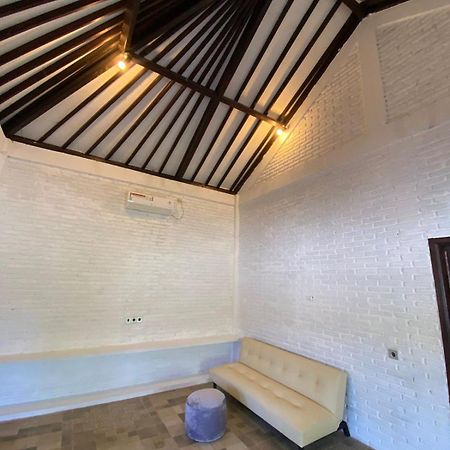 Lazy Inn Kuta  Ngoại thất bức ảnh