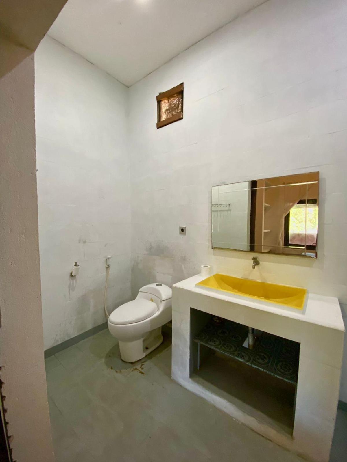 Lazy Inn Kuta  Ngoại thất bức ảnh