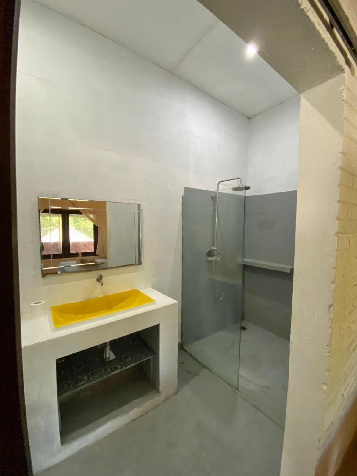 Lazy Inn Kuta  Ngoại thất bức ảnh