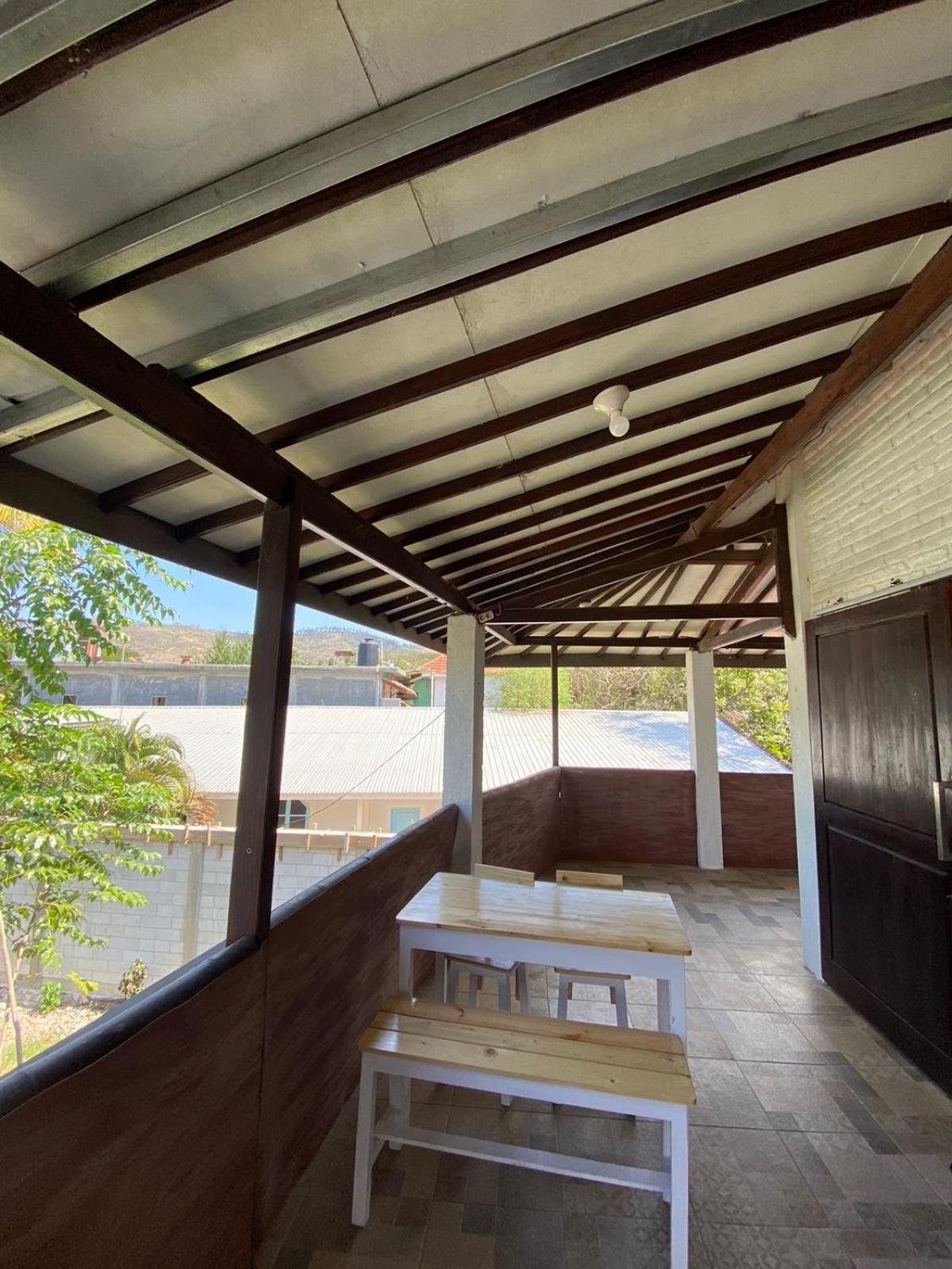 Lazy Inn Kuta  Ngoại thất bức ảnh