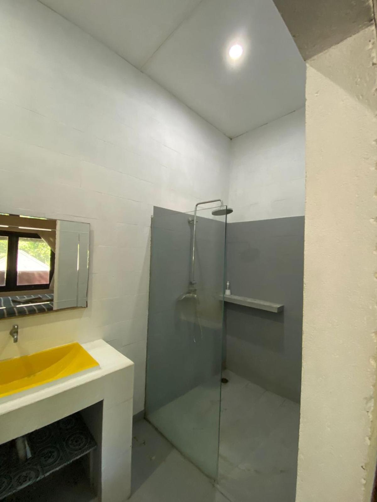 Lazy Inn Kuta  Ngoại thất bức ảnh